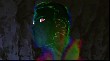 OUTPUT_000692.jpg